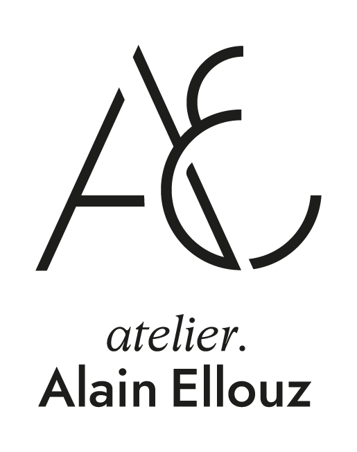 Atelier Alain Ellouz